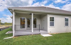 9846 Greeley Street, Lenexa, KS 66227
