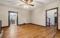 32 E Main St, W Middletown, PA 15379