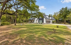 4072 County Road 711d, Cleburne, TX 76031