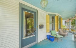700 W Main Street, Elizabeth City, NC 27909
