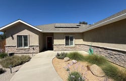 18201 Bowie Street, Tehachapi, CA 93561