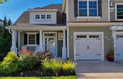 19138 Cavendish Way, Lewes, DE 19958