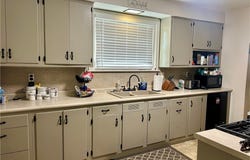 2013 State St, Jefferson Hills, PA 15025