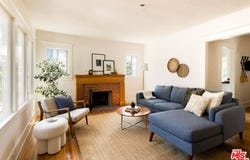 309 Stowe Ter, Los Angeles, CA 90042
