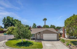 4185 Bishop Pine Way, Livermore, CA 94551