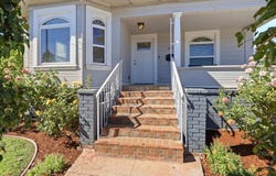 845 E Taylor ST, SAN JOSE, CA 95112