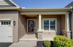 111 Golden Oaks Way, Rochester, NY 14624