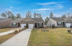 27A Beechnut, Lugoff, SC 29078