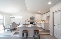 12157 W Kilkenny Dr, Post Falls, ID 83854