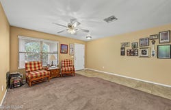 9910 E Deer Trail, Tucson, AZ 85748