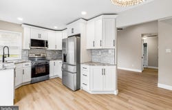 48 PERSHING Lane, SICKLERVILLE, NJ 08081