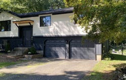 77 School House Road, Wallingford, CT 06492