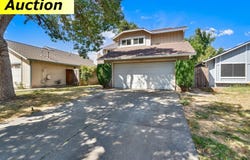 219 River Run Circle, Sacramento, CA 95833
