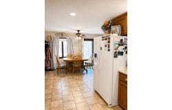 14776 State Highway Ff, Ava, MO 65608