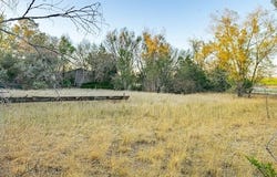 19861 Barnes Cir, CO 80751
