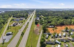 Hwy 90, Gautier, MS 39553