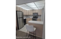 14 Windham Loop, Staten Island, NY 10314