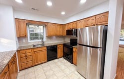 8509 IVORYTON Way, MONTGOMERY VILLAGE, MD 20886