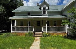 2047 River Rd., Potsdam, NY 13676