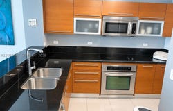 244 Biscayne Blvd, Miami, FL 33132