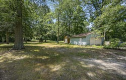 112 FOX HALL, DOVER, DE 19904