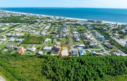 300 Bailey Ln, Mexico Beach, FL 32456