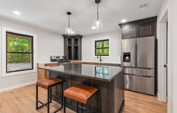 19071 Joslin Circle, Big Rapids, MI 49307