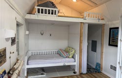 982 E Anderson, Sequim, WA 98382