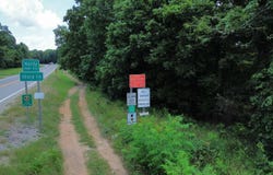 Hwy 63 N, Hardy, AR 72542