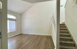 51 Sebring Ln, Johnstown, CO 80534