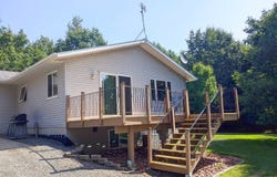 111578 Bergmann Rd., Athens, WI 54411