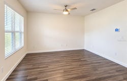 405 CHAYNE Place, ST CLOUD, FL 34771