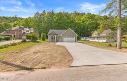 517 Sciota Road, Unicoi, TN 37692