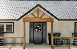 853 Dug Hill Rd, Clarkson, KY 42726