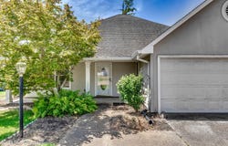 205 N Shadow Lake Drive, Clinton, MS 39056