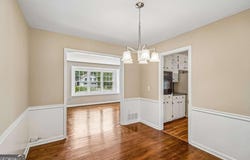 4254 Wheaton Lane, Clarkston, GA 30021