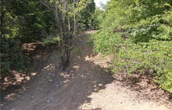 2116 S 16th ST lot: 7, Fort Smith, AR 72901