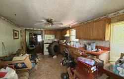 1300 HC 33, Compton, AR 72624