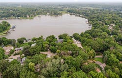 Park Drive, Orono, MN 55364