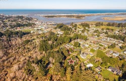 498 KLAMATH Ave SE, Bandon, OR 97411