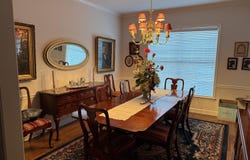 719 Esplanade Drive, Ridgeland, MS 39157