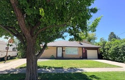 263 W 2nd N, Rigby, ID 83442
