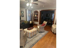 905 NE 17th Street, Oklahoma City, OK 73105