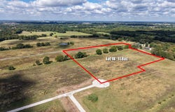 1-B N State Highway 125, Strafford, MO 65757