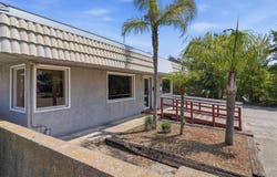 2 Dufferin St, St Augustine, FL 32084
