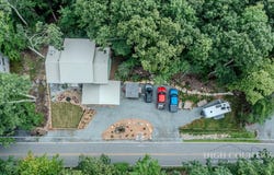 710 Pine Ridge Road, Beech Mountain, NC 28604