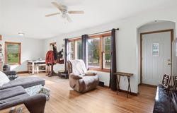800 S 8th Street, Cornell, WI 54732