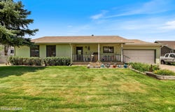865 E Tori Circle, Springerville, AZ 85938