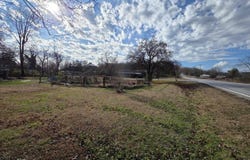 4444 E HWY 206, Everton, AR 72633