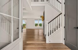 908 Declaration Drive, Savoy, IL 61874